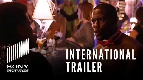 Official International Trailer_peliplat