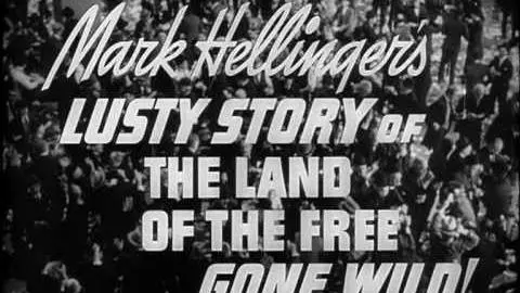 The Roaring Twenties (1939) Trailer_peliplat