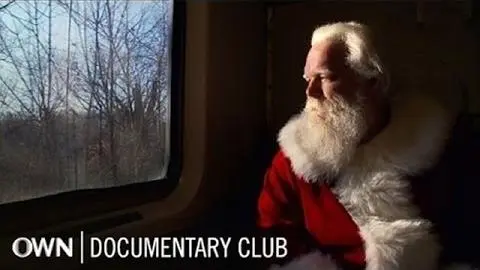 Becoming Santa - Trailer | OWN Documentary Club | Oprah Winfrey Network_peliplat