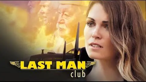 Last Man Club - Trailer_peliplat