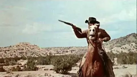 1958 - Cowboy_peliplat