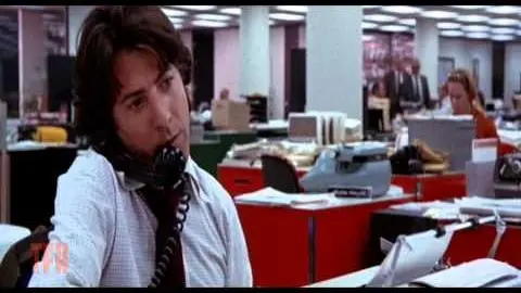 Rod Lurie on ALL THE PRESIDENT'S MEN_peliplat