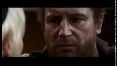 Les Miserables (1998) - Trailer_peliplat