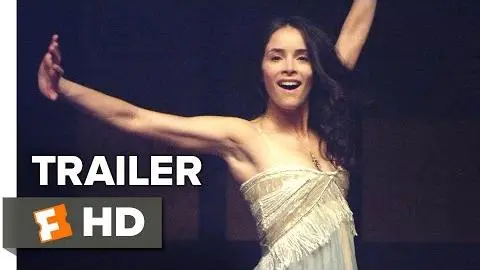 A Beautiful Now Official Trailer 1 (2016) - Abigail Spencer Movie_peliplat