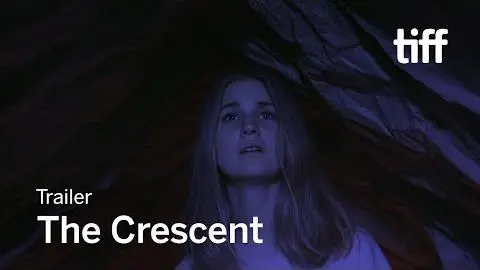 THE CRESCENT Trailer | TIFF 2017_peliplat