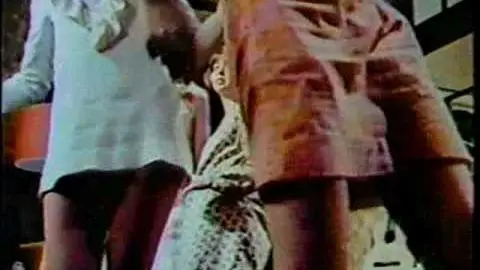 Hell House Girls 1973 theatrical trailer_peliplat