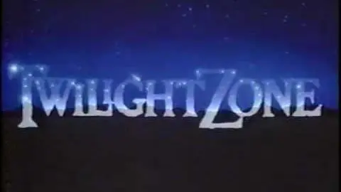 Twilight Zone: The Movie (1983) (TV Spot)_peliplat