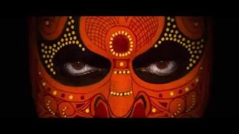 Uttama Villain - Teaser | Thirrupathi Brothers_peliplat