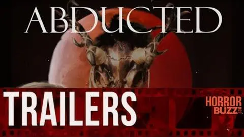 Abducted Trailer (2021)_peliplat