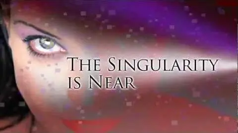 The Singularity Is Near Movie Trailer_peliplat