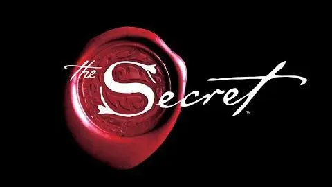 The Secret Trailer HD_peliplat