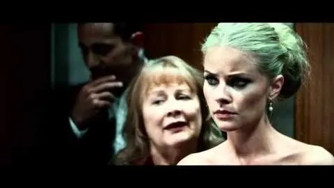 "ELEVATOR" (2011) the trailer_peliplat