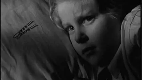 The Fallen Idol (1948) Film Noir of the Week_peliplat