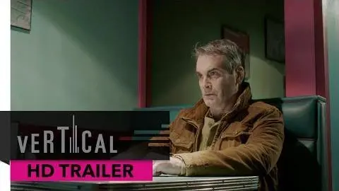 HE NEVER DIED - Official Green Band Trailer_peliplat