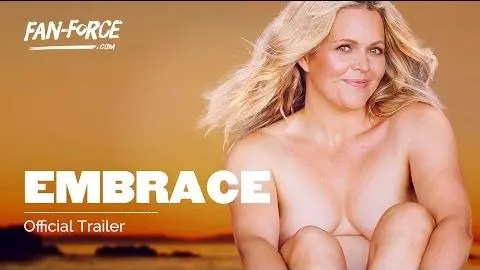 Embrace - Official Trailer 2016 - Taryn Brumfitt Documentary HD - Fan-Force.com_peliplat
