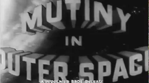 Mutiny in Outer Space long trailer_peliplat