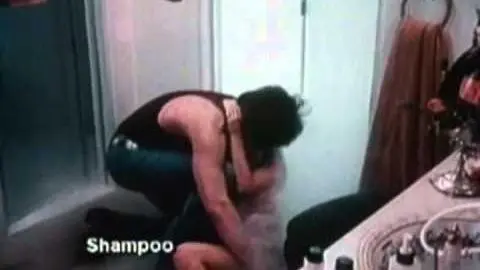 Shampoo Trailer 1975_peliplat