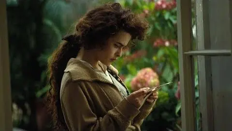 Watch the new trailer for Howards End_peliplat