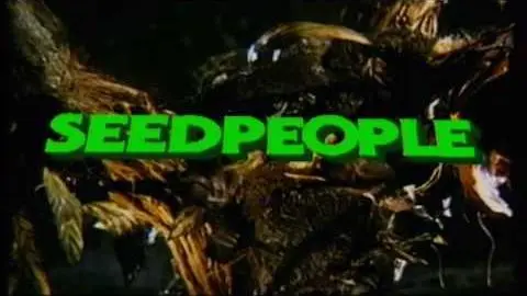 SEEDPEOPLE (1992) HD Trailer_peliplat