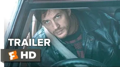 London Road Official US Release Trailer (2016) - Tom Hardy Musical_peliplat