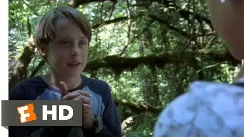 Mean Creek (4/10) Movie CLIP - It's Just a Joke (2004) HD_peliplat