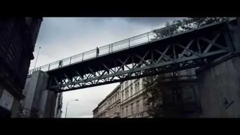 Raluca CZ - oficiální český HD trailer (2014)_peliplat