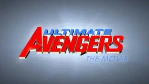 Ultimate Avengers The Movie - Trailer_peliplat