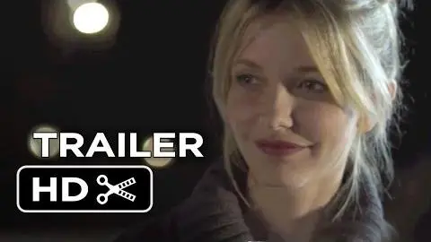 Miles to Go Official Trailer 1 (2015) - Drama Movie HD_peliplat
