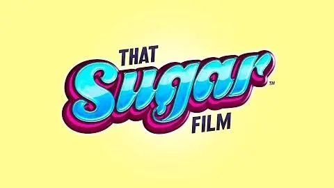 That Sugar Film - Official Trailer_peliplat