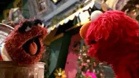 The Adventures of Elmo in Grouchland (1999).flv_peliplat