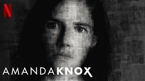 Amanda Knox (2016) HD Trailer 2_peliplat