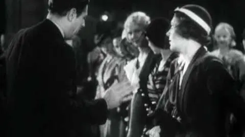 42nd Street Trailer (1933)_peliplat