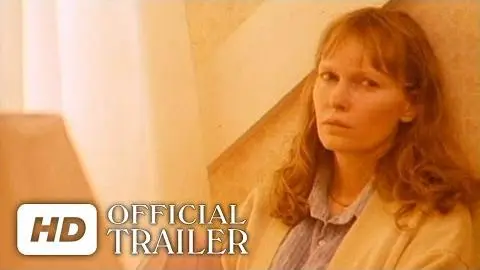 September - Official Trailer - Woody Allen Movie_peliplat