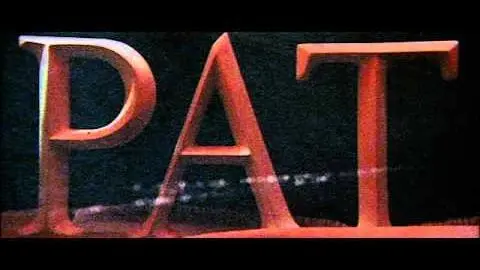 Patriot Games - Trailer_peliplat