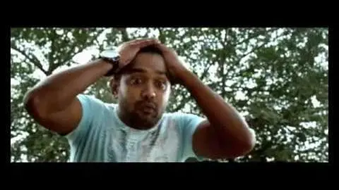 Salt N Pepper  Trailer - Malayalam Film [ Asif Ali , Lal, Mythili, Shwetha, Baburaj ] AsifAliVideos_peliplat