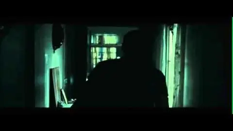 Sleep Tight Trailer.flv_peliplat