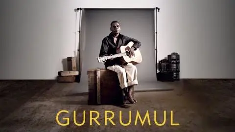Gurrumul - Official Trailer_peliplat