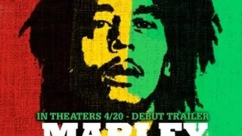 Marley Trailer_peliplat