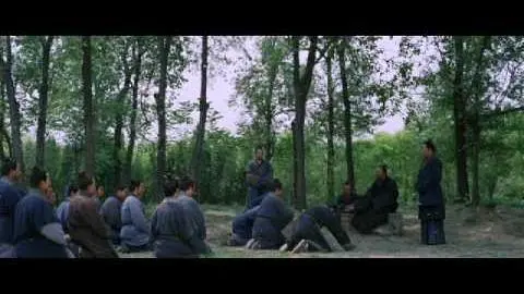 Confucius Trailer Cine Asia Version_peliplat