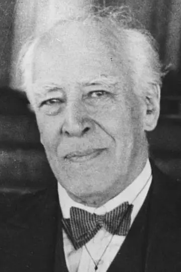 Konstantin Stanislavski_peliplat