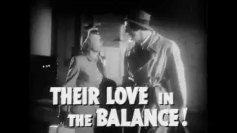 Act of Violence (1948) Trailer_peliplat