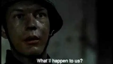 more of the Stalingrad  (1993)  trailer_peliplat