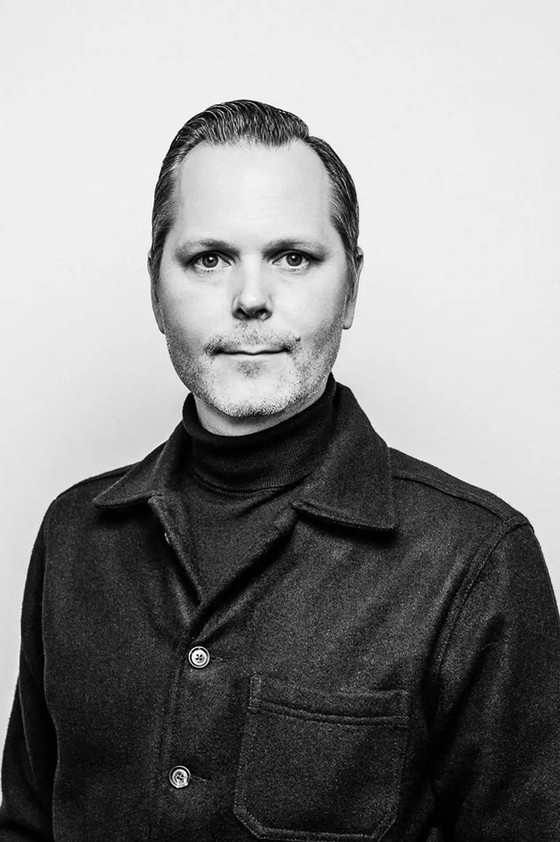 Patrik Gyllström_peliplat