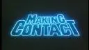 Making Contact (1985) trailer_peliplat