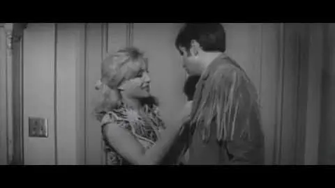 Cheating Heart (1964) Trailer_peliplat