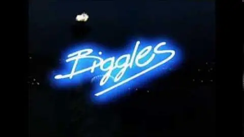 Biggles 1986 Trailer_peliplat