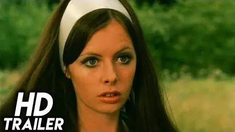 Virgin Witch (1972) ORIGINAL TRAILER [HD 1080p]_peliplat