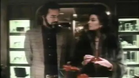 The Man Who Loved Women 1983 TV trailer_peliplat