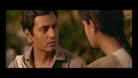 Chittagong Theatrical Trailer (Official)_peliplat