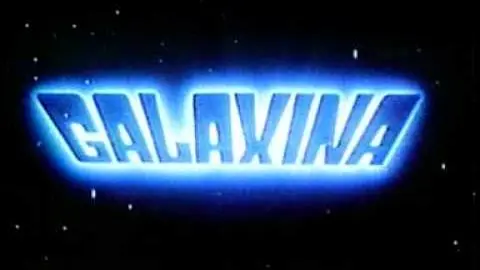 Galaxina 1980 TV trailer_peliplat